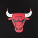 Pánske tričko New Era NBA Large Graphic BP OS Tee Chicago Bulls black 9